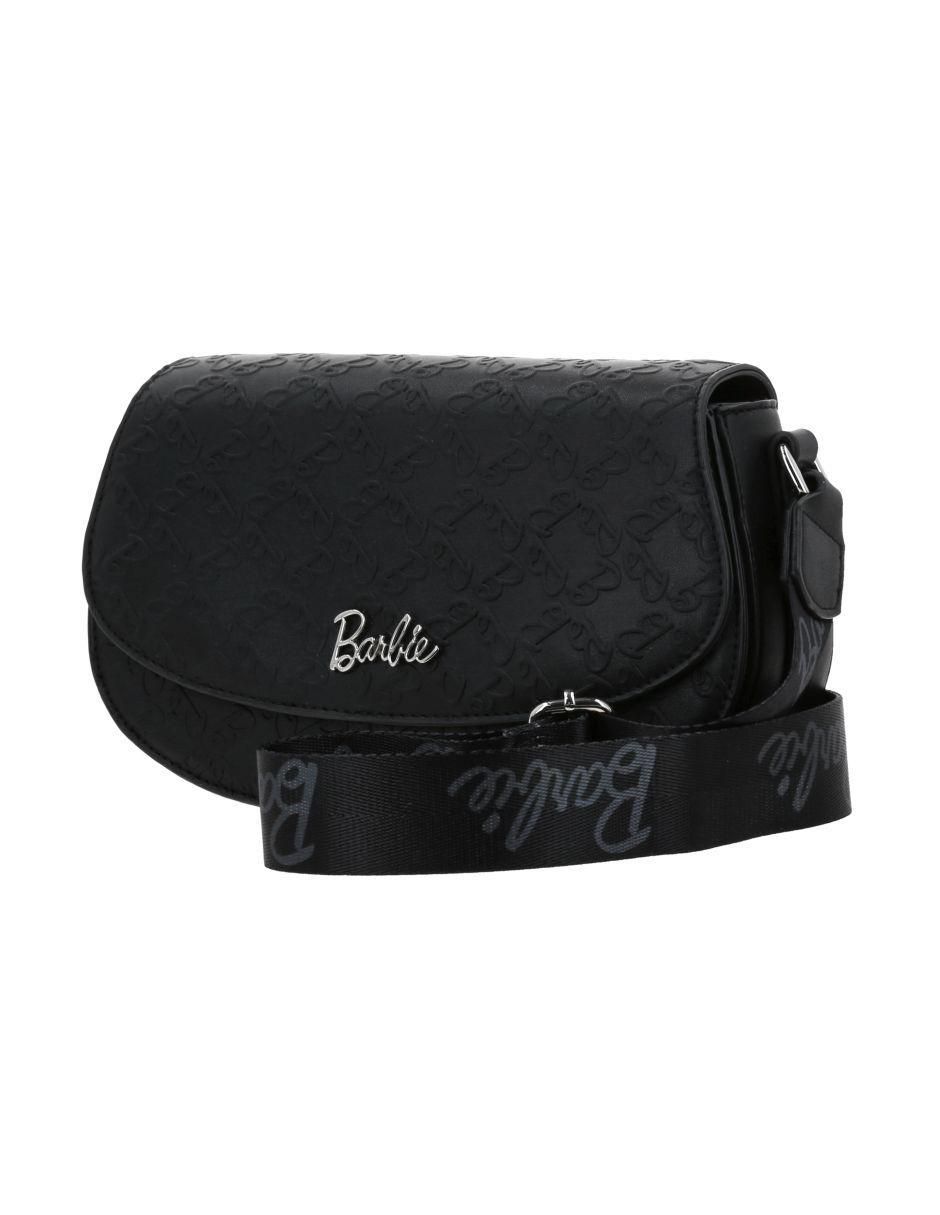 Bolsa crossbody para mujer 2
