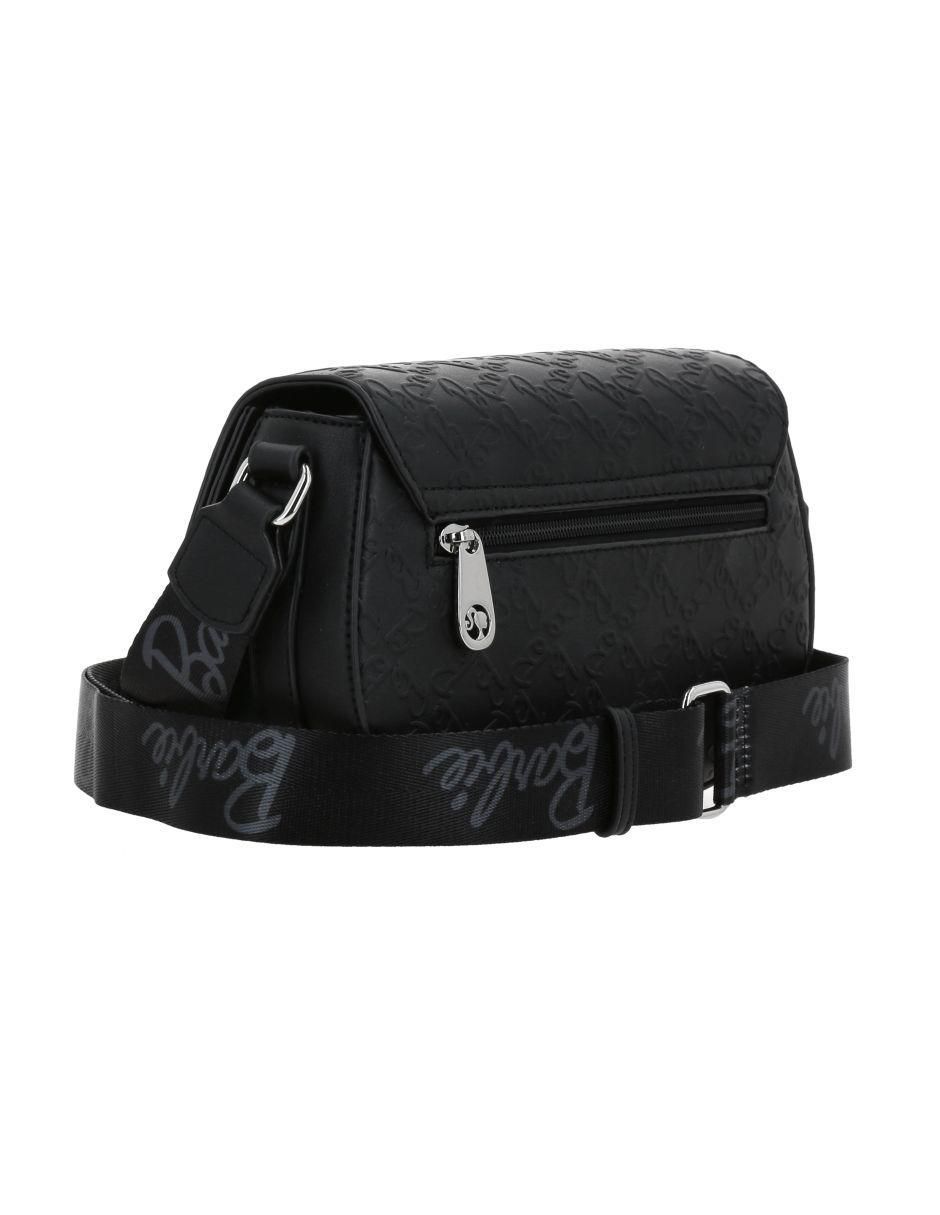 Bolsa crossbody para mujer 3