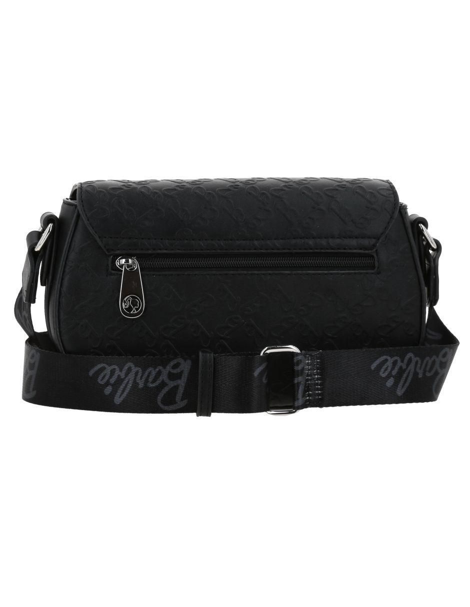 Bolsa crossbody para mujer 4