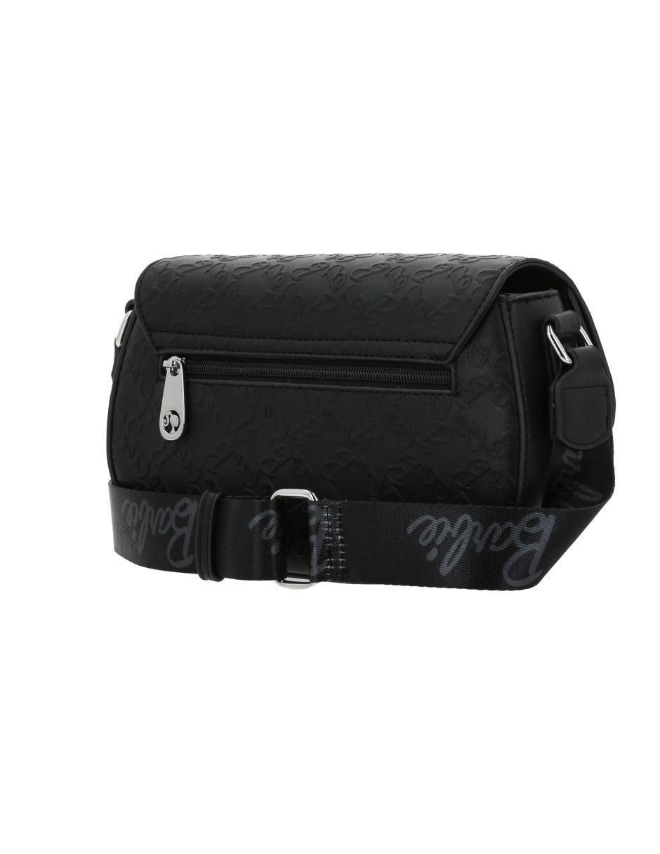 Bolsa crossbody para mujer 5