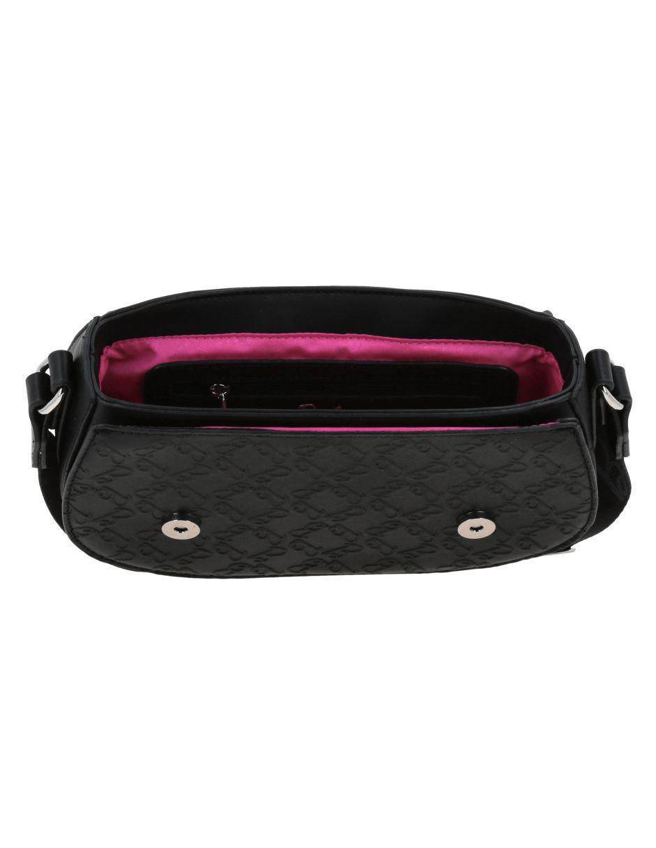 Bolsa crossbody para mujer 7