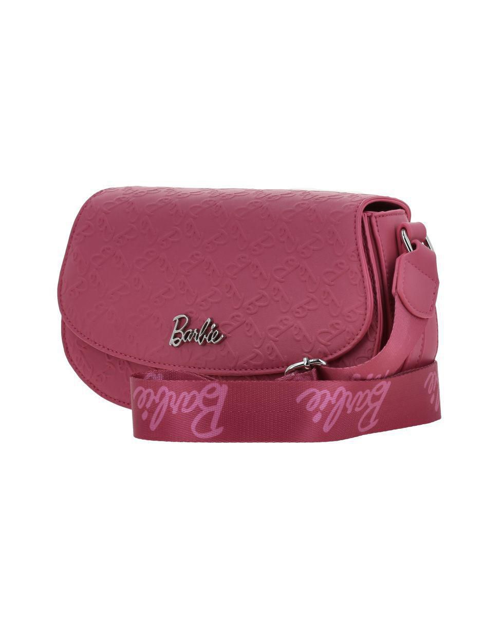 Bolsa crossbody para mujer 2