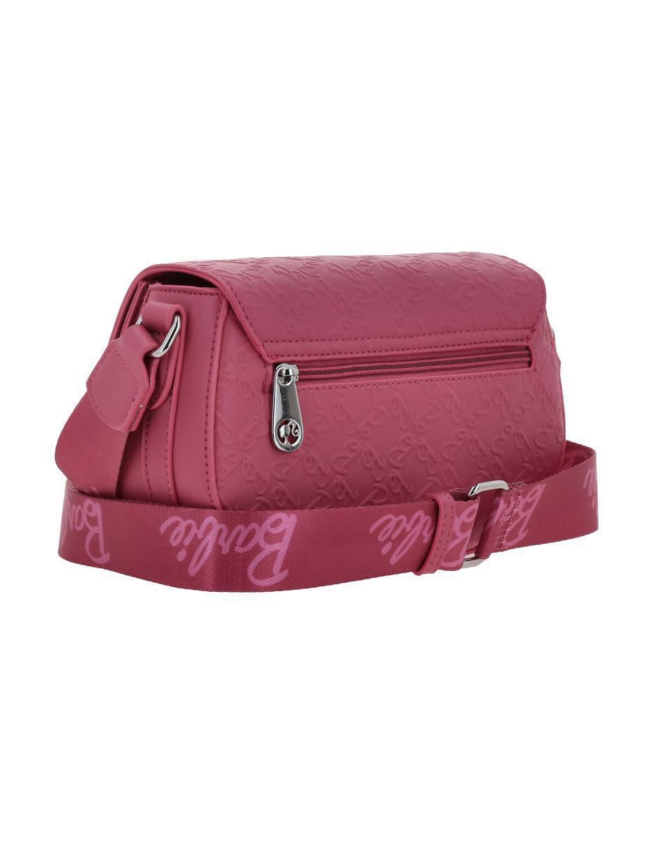 Bolsa crossbody para mujer 3