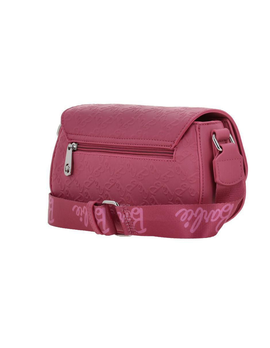 Bolsa crossbody para mujer 5