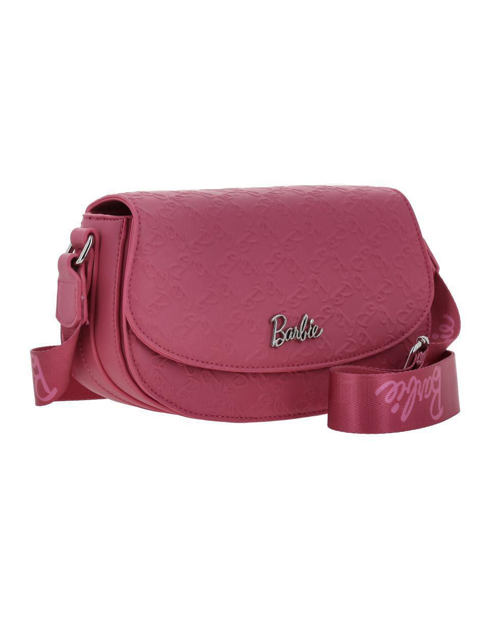 Bolsa crossbody para mujer 6