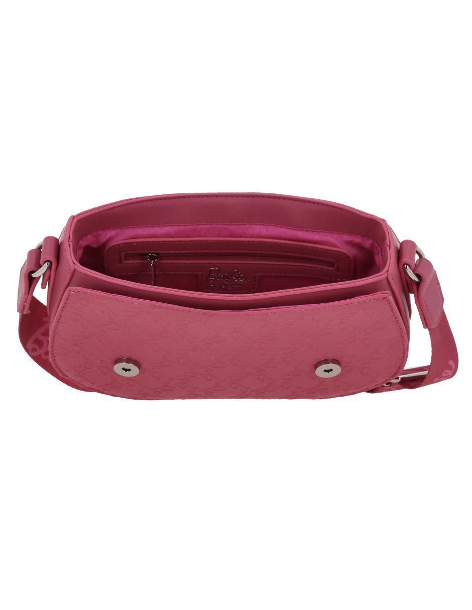 Bolsa crossbody para mujer 7