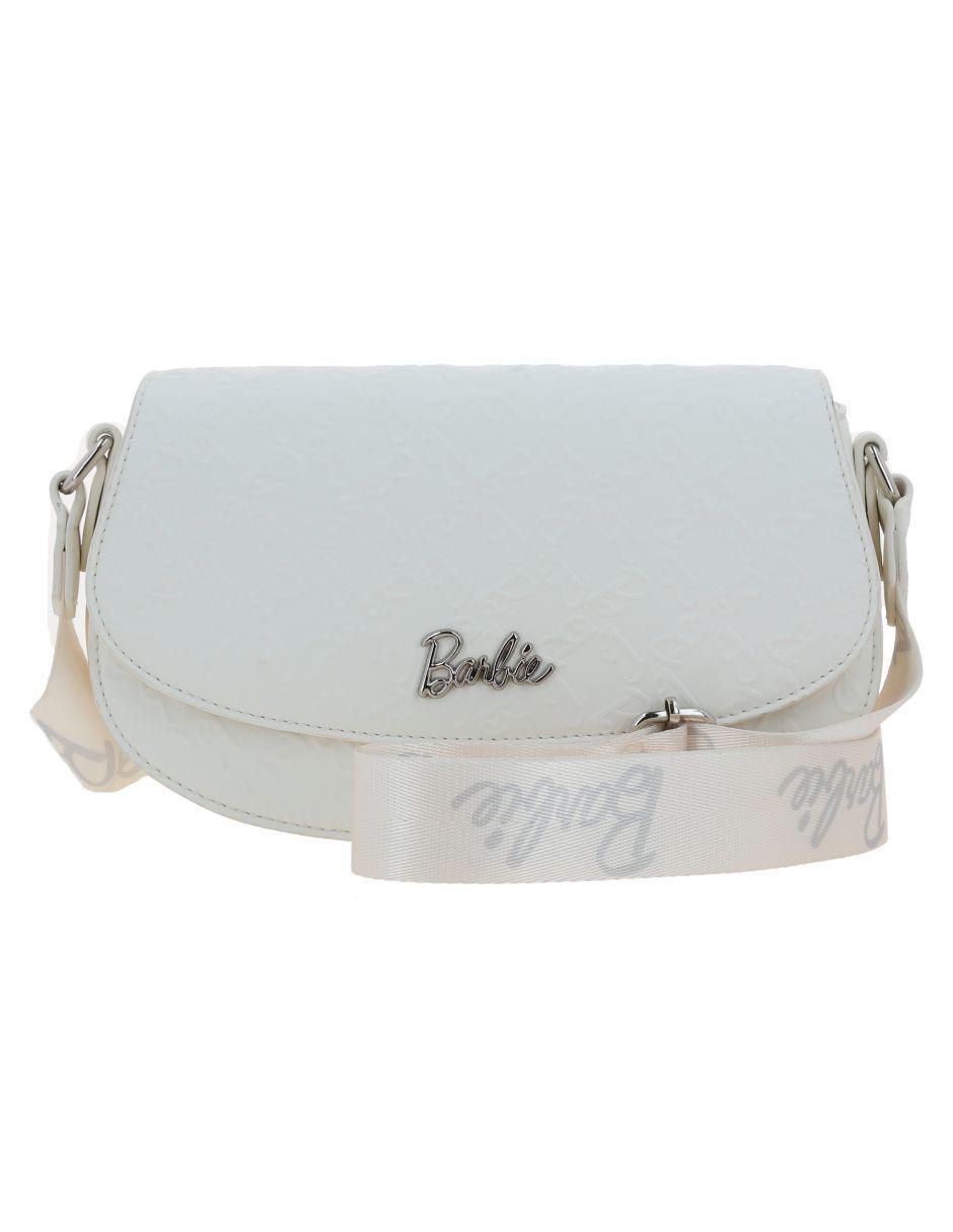 Bolsa crossbody para mujer