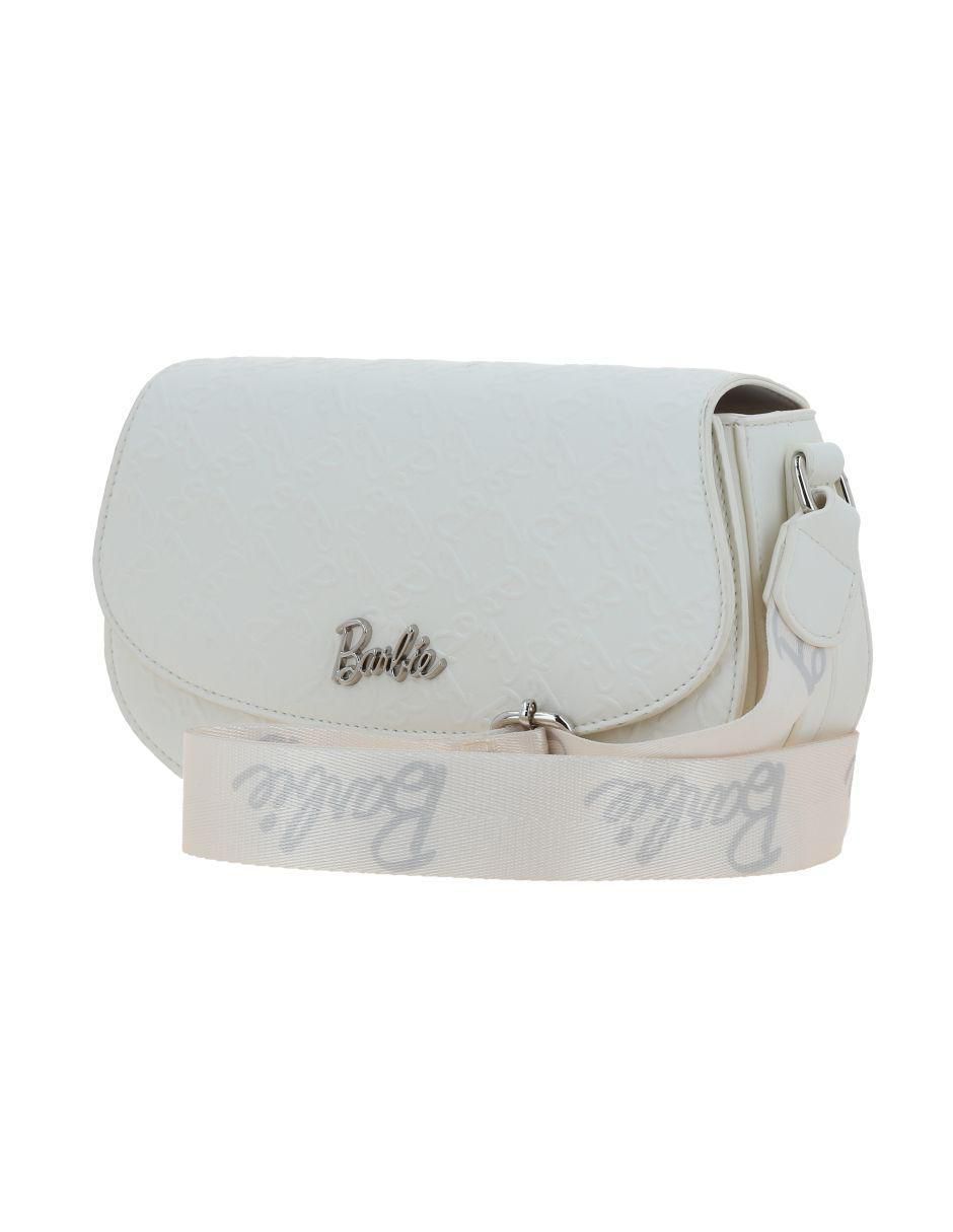 Bolsa crossbody para mujer 2