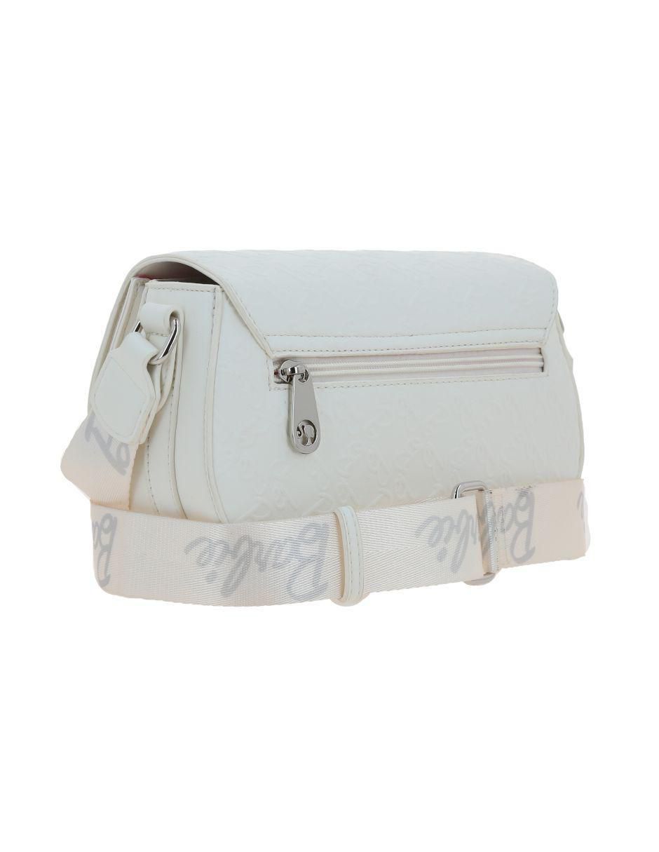 Bolsa crossbody para mujer 3