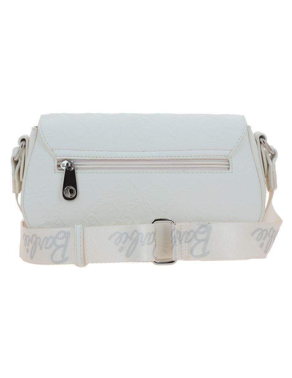 Bolsa crossbody para mujer 4