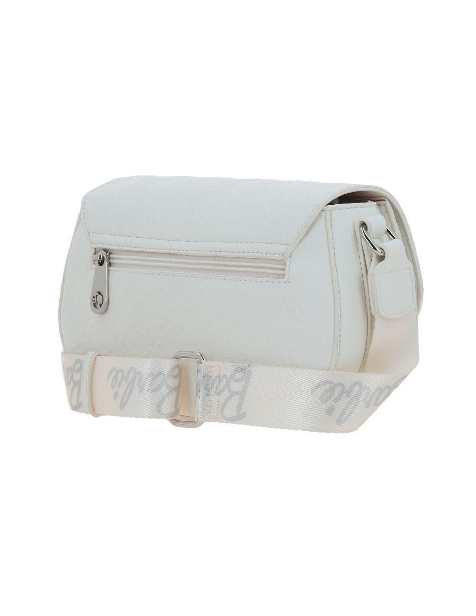 Bolsa crossbody para mujer 5