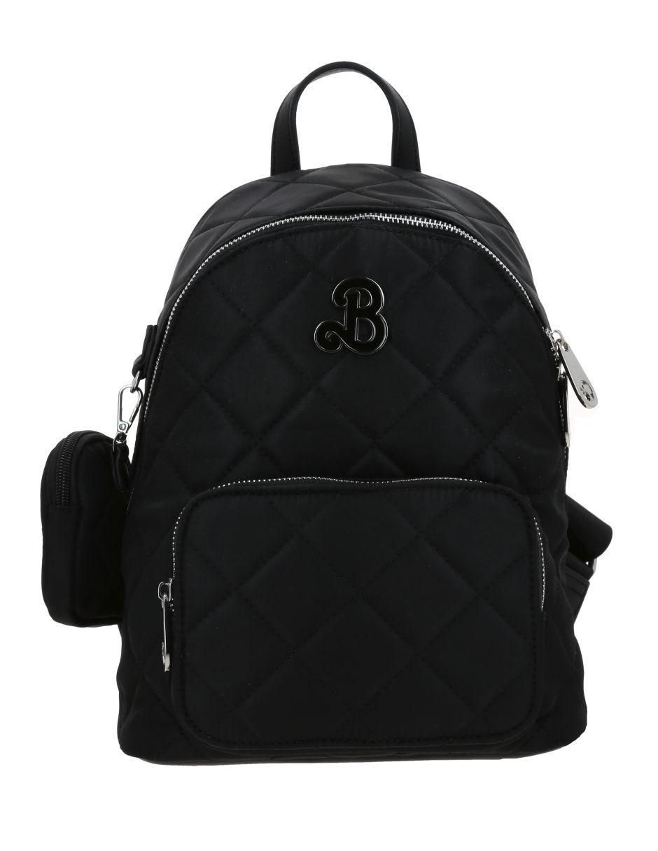 Backpack para mujer