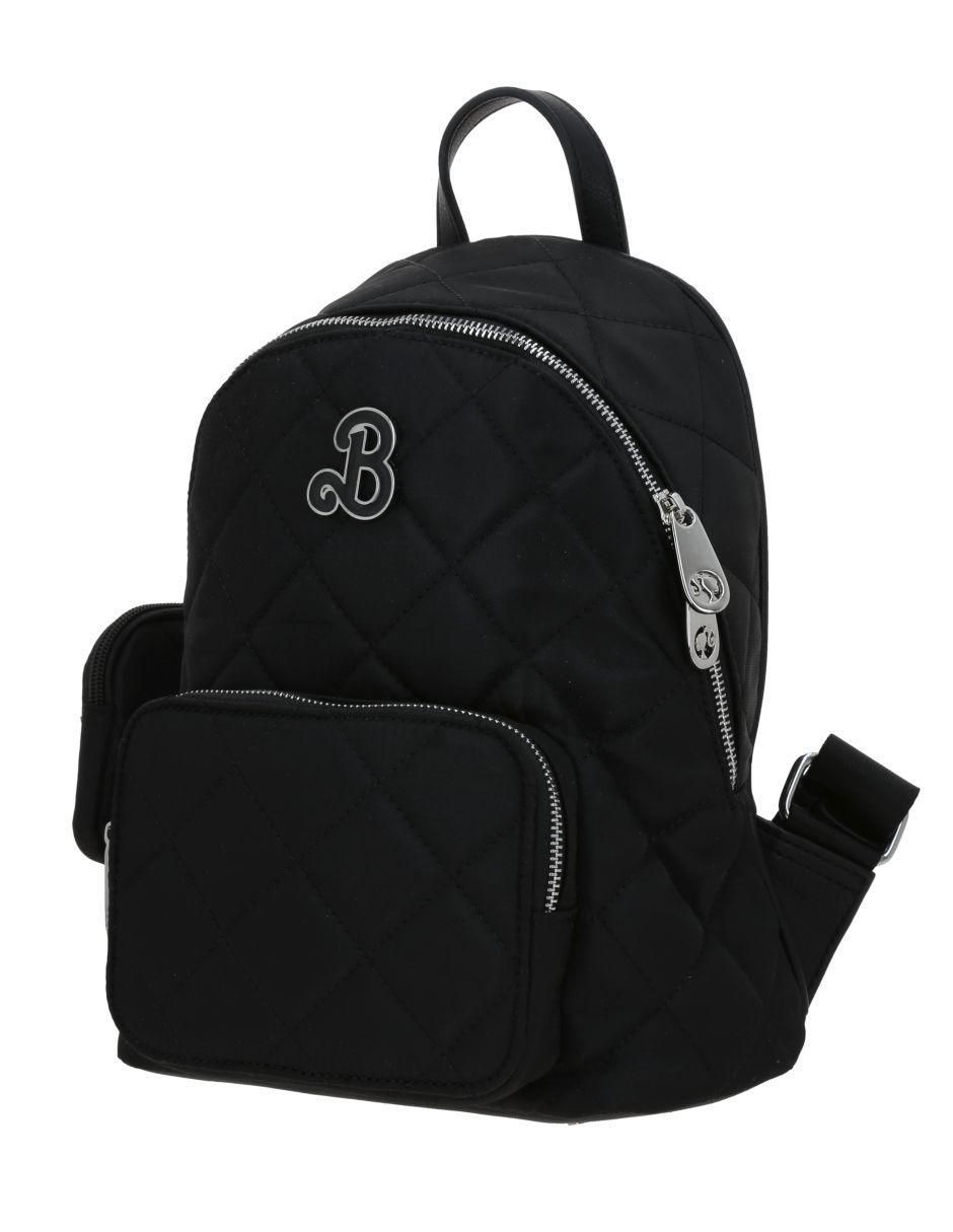 Backpack para mujer 2