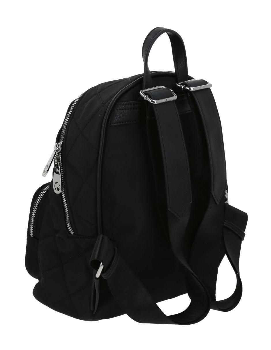 Backpack para mujer 3