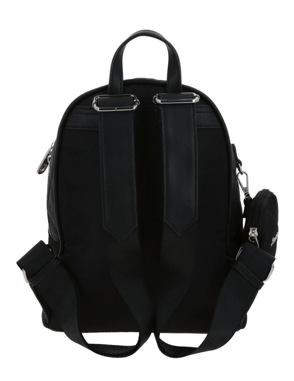 Backpack para mujer 4