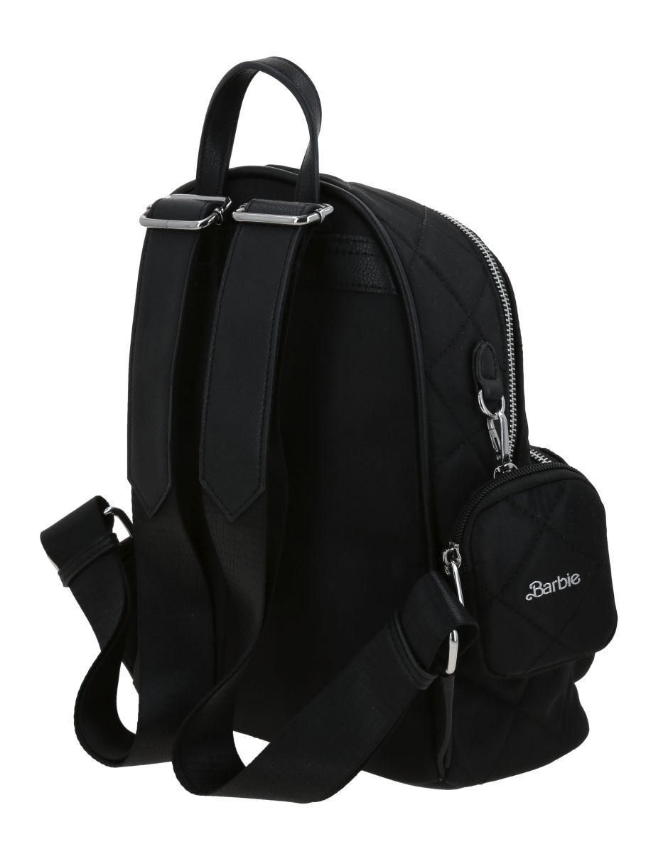 Backpack para mujer 5