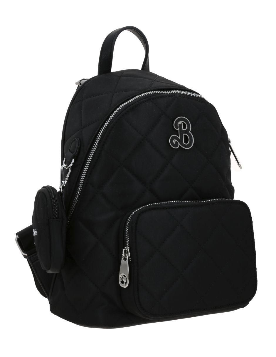 Backpack para mujer 6