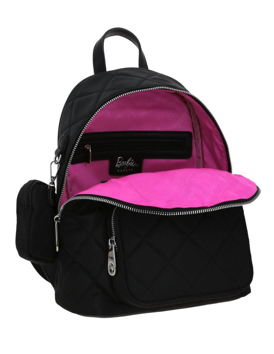Backpack para mujer 7