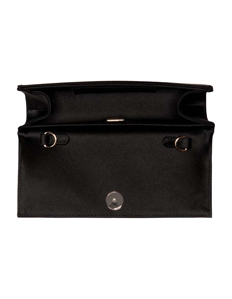 Bolsa clutch Elsie para mujer 6