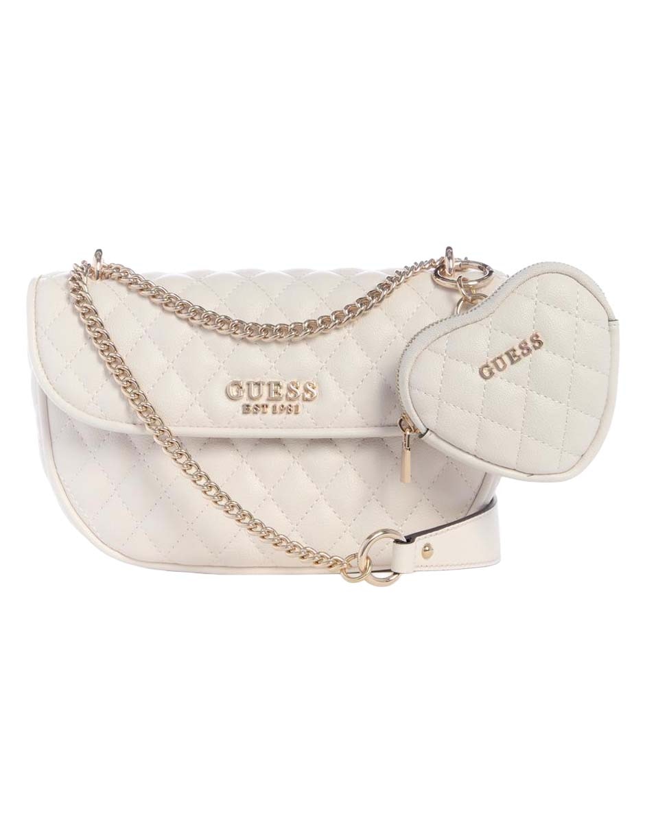 Bolsa crossbody Atabey para mujer