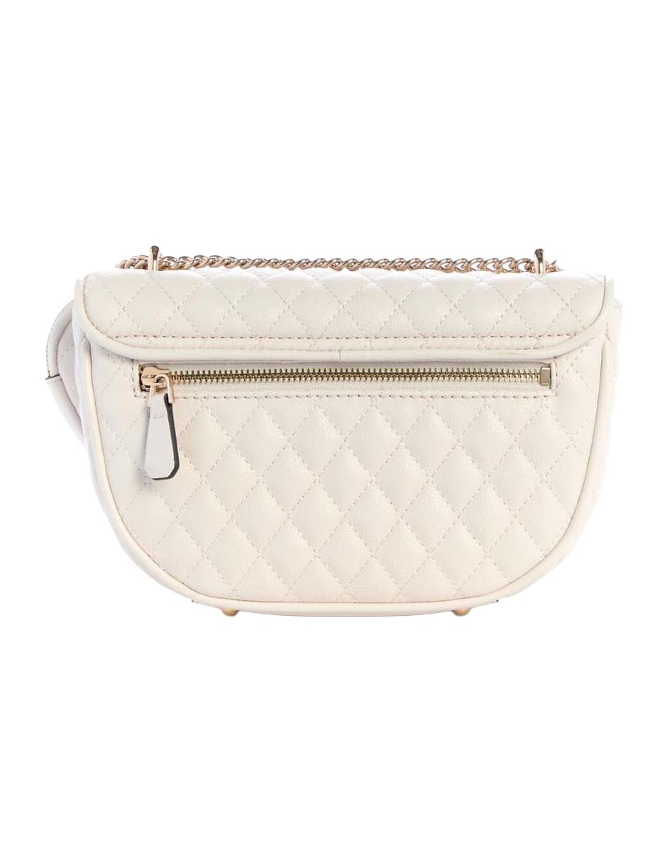 Bolsa crossbody Atabey para mujer 3