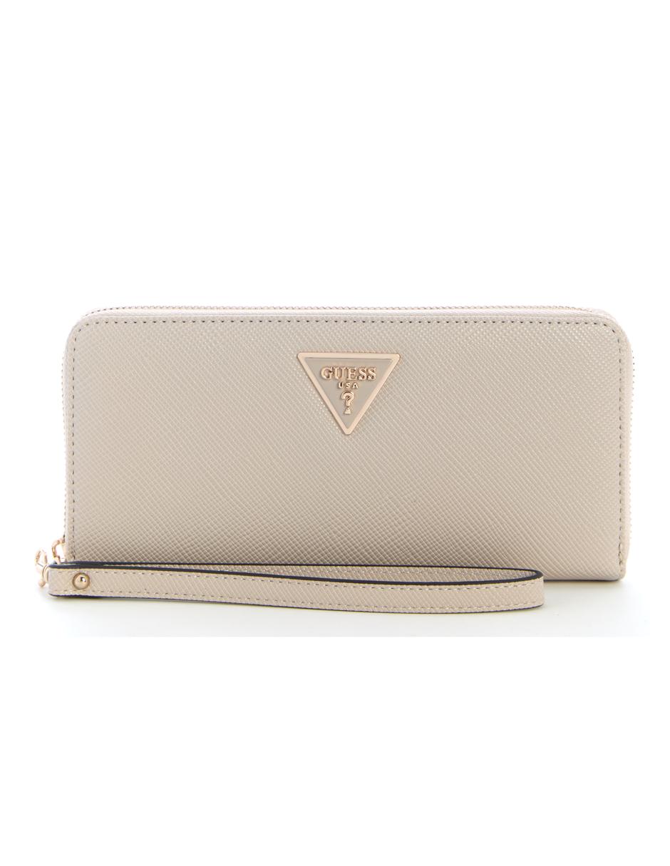 Cartera Laurel II para mujer