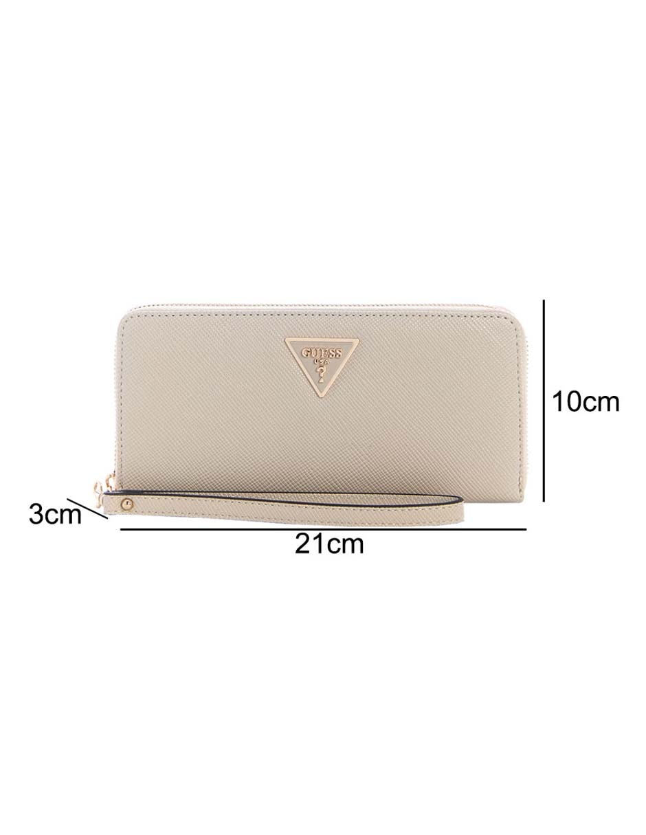 Cartera Laurel II para mujer 4