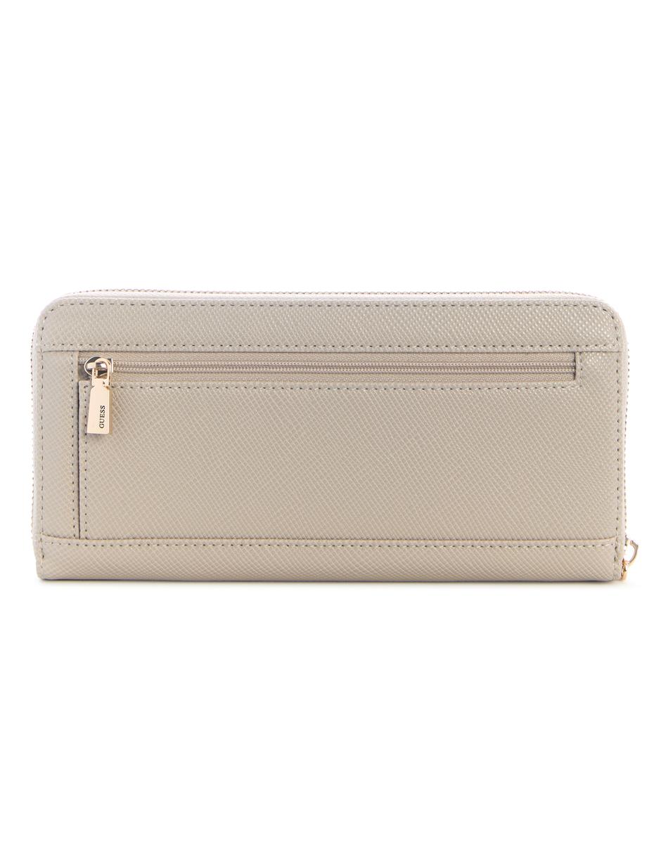 Cartera Laurel II para mujer 3
