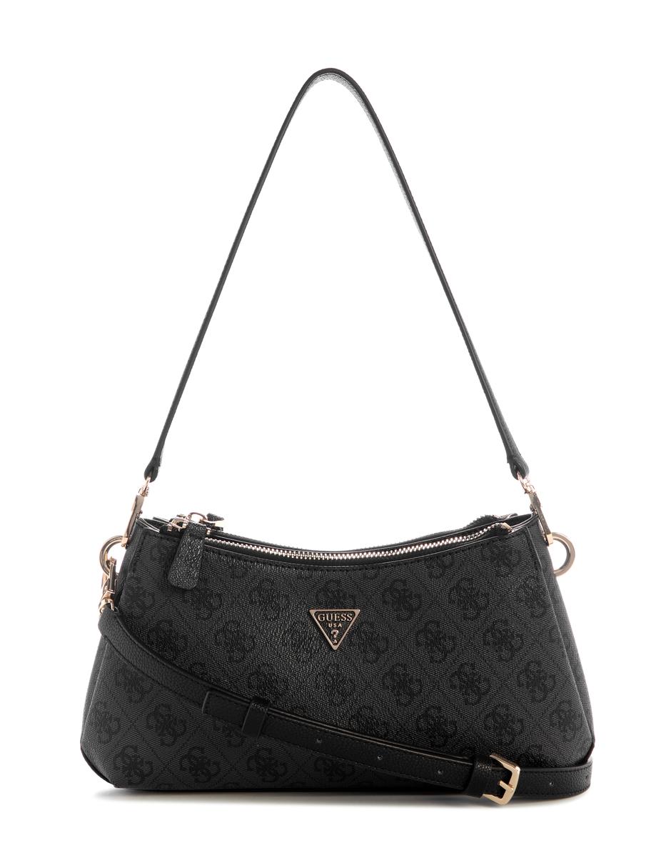 Bolsa shoulder Noelle Ii para mujer