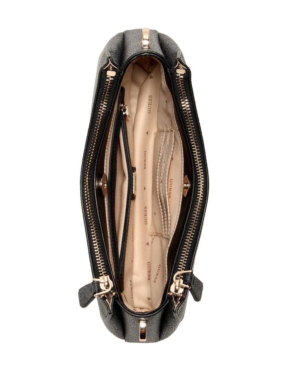 Bolsa shoulder Noelle Ii para mujer 2