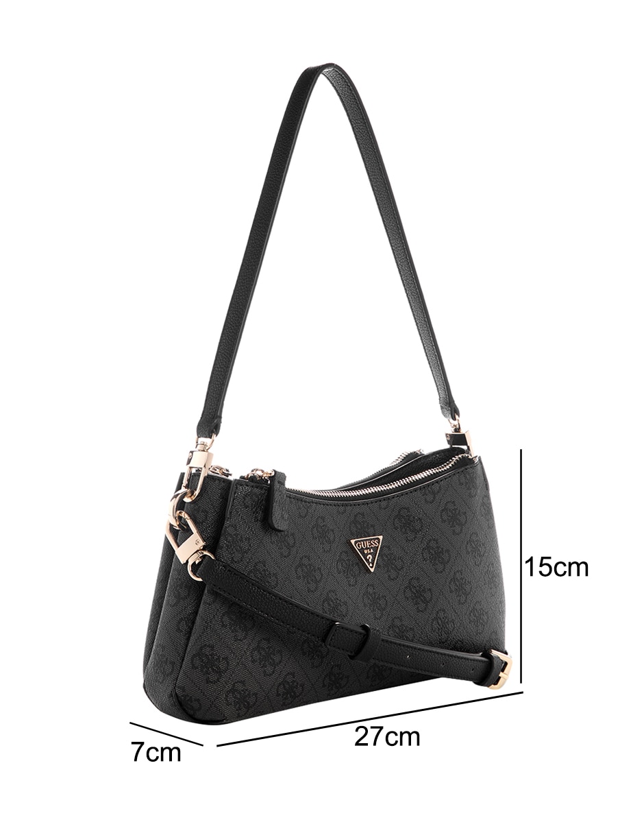 Bolsa shoulder Noelle Ii para mujer 5