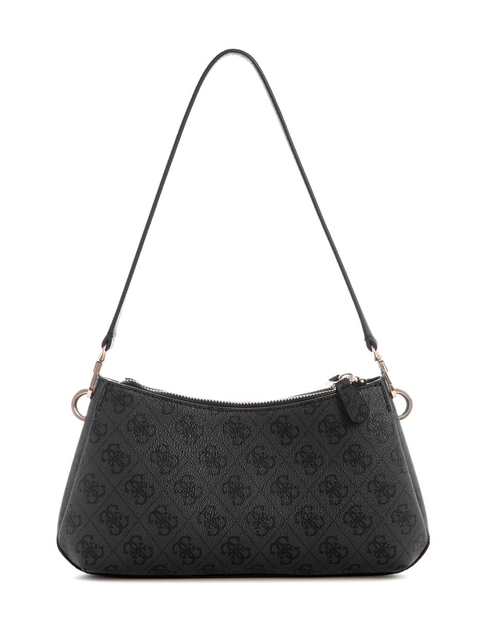 Bolsa shoulder Noelle Ii para mujer 3