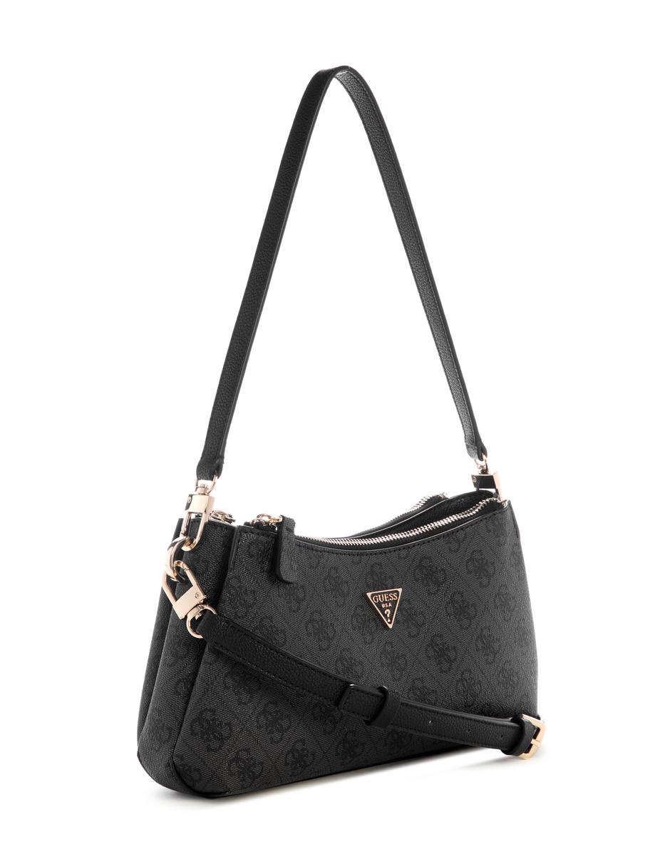 Bolsa shoulder Noelle Ii para mujer 4