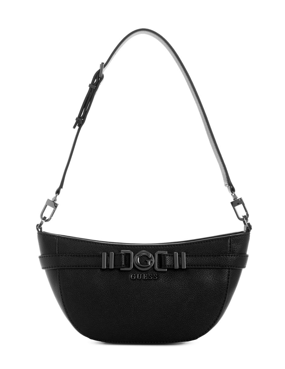 Bolsa shoulder Cirene para mujer