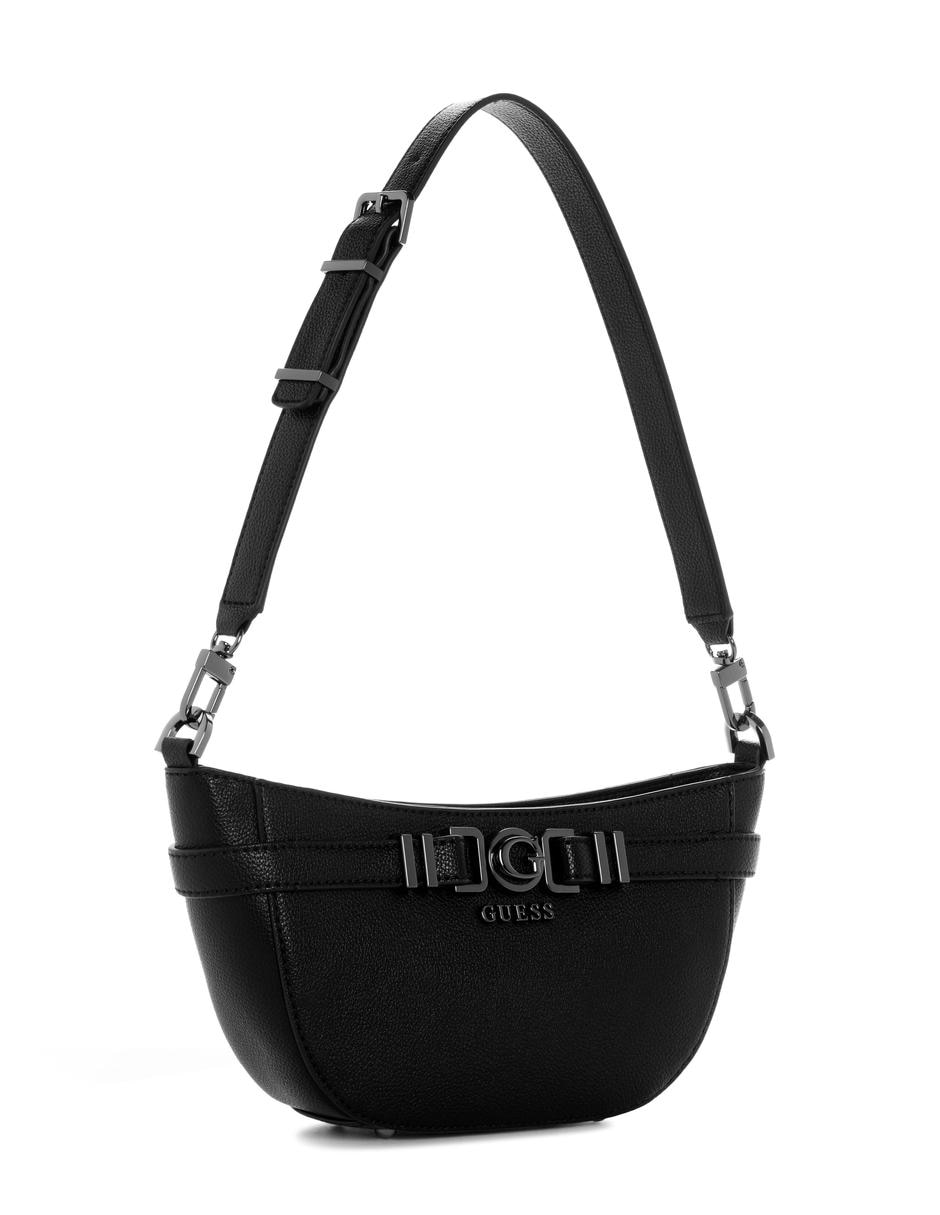 Bolsa shoulder Cirene para mujer 8