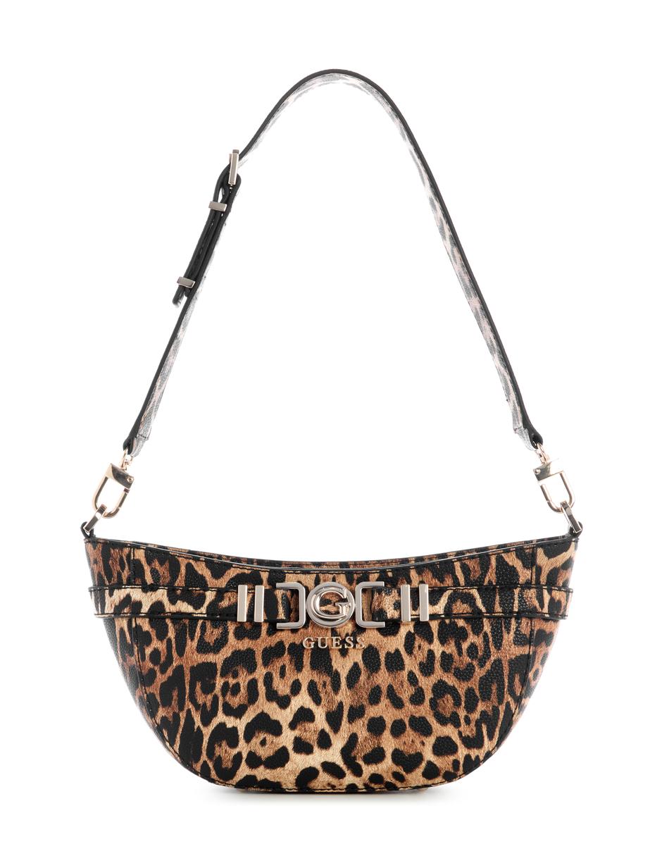 Bolsa shoulder Cirene para mujer