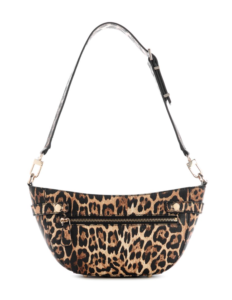 Bolsa shoulder Cirene para mujer 7