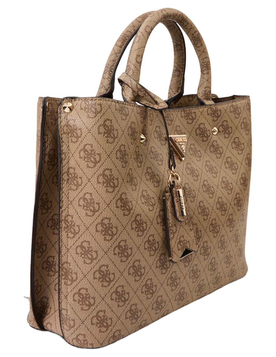 Bolsa satchel Meridian II para mujer 2