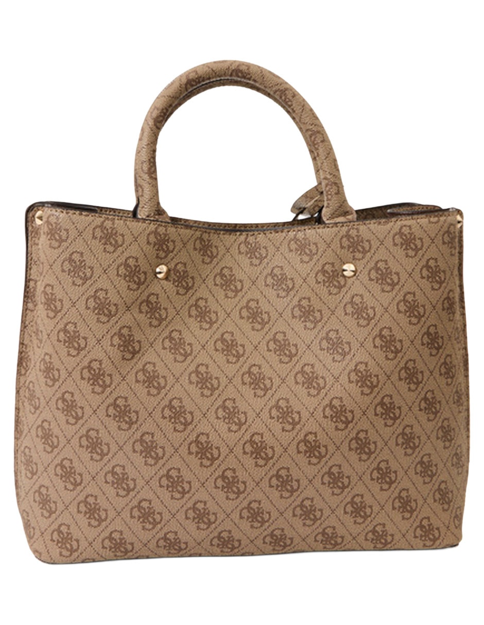 Bolsa satchel Meridian II para mujer 3