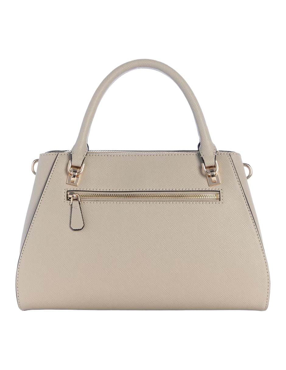 Bolsa satchel Noelle II para mujer 3
