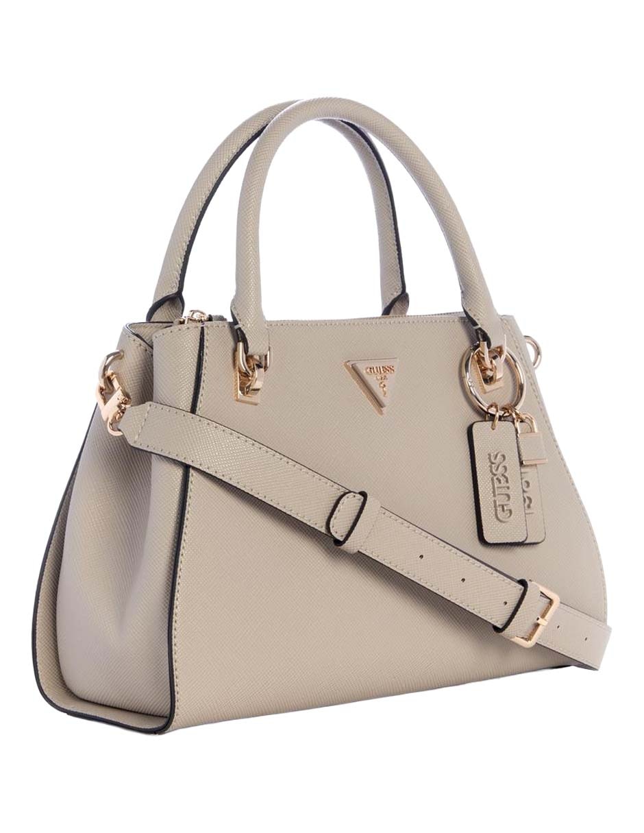 Bolsa satchel Noelle II para mujer 4