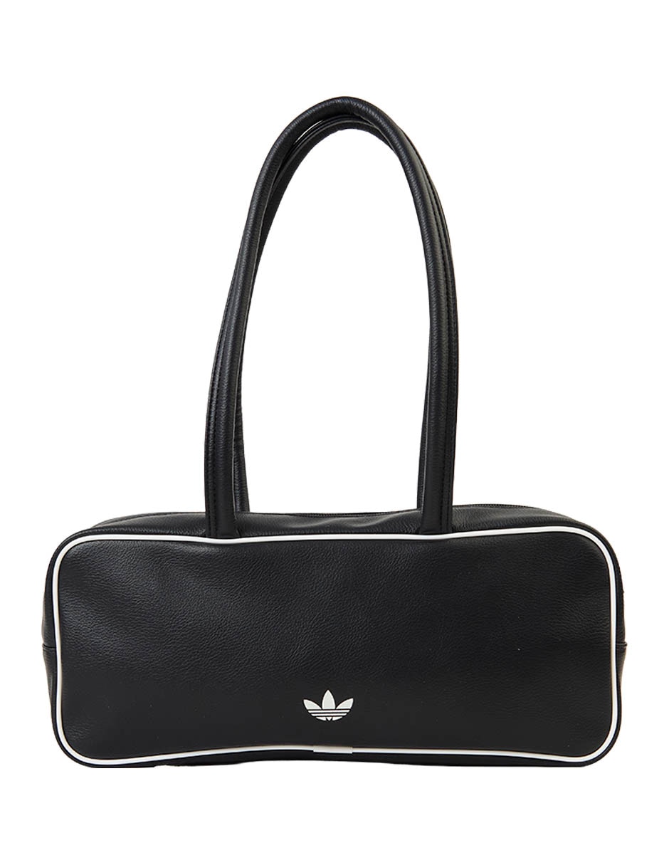 Bolsa shoulder para mujer