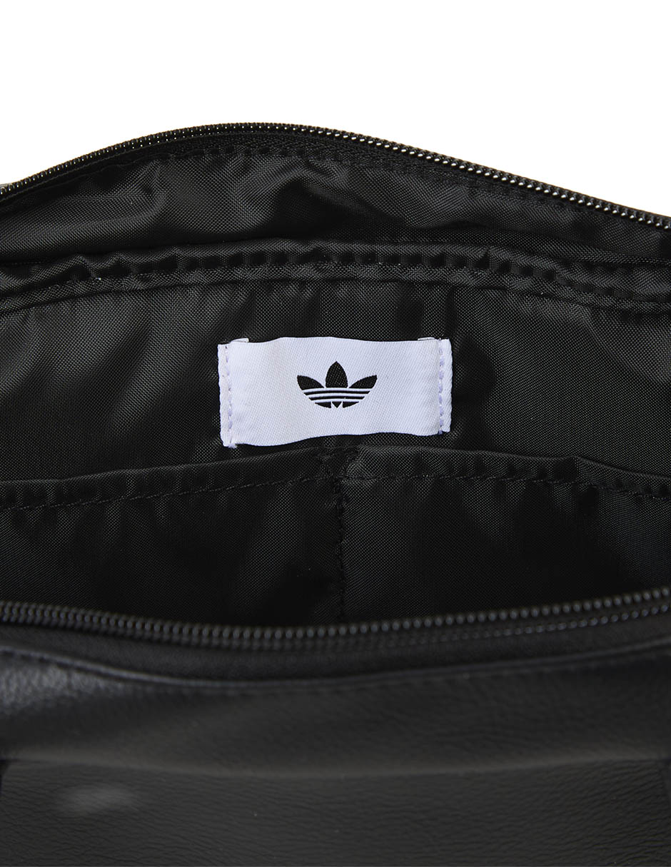 Bolsa shoulder para mujer 8
