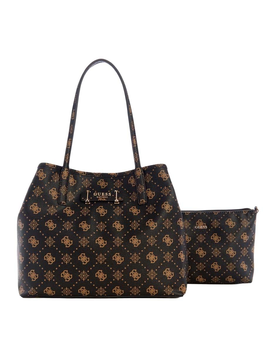 Bolsa tote para mujer