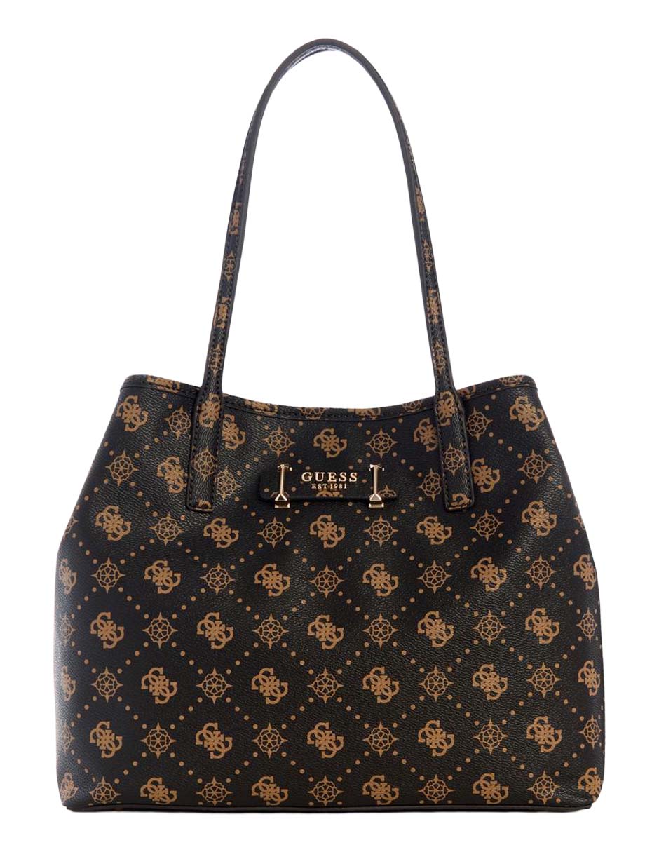 Bolsa tote para mujer 2