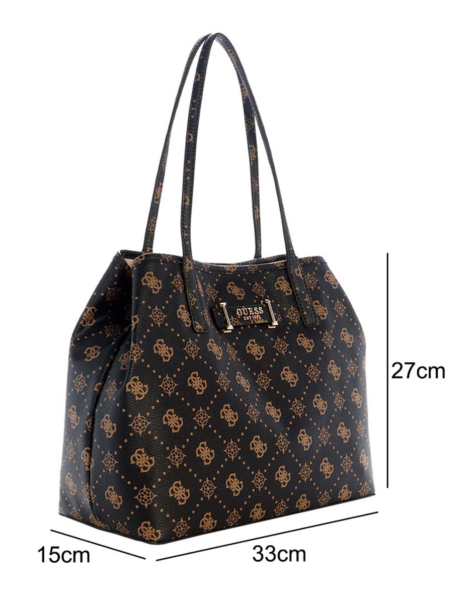 Bolsa tote para mujer 6