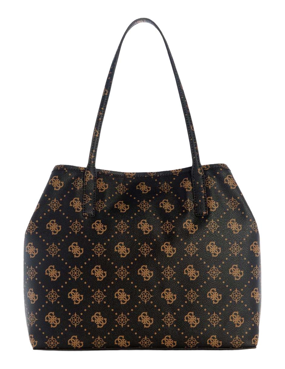 Bolsa tote para mujer 4