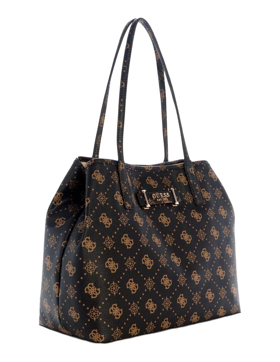 Bolsa tote para mujer 5