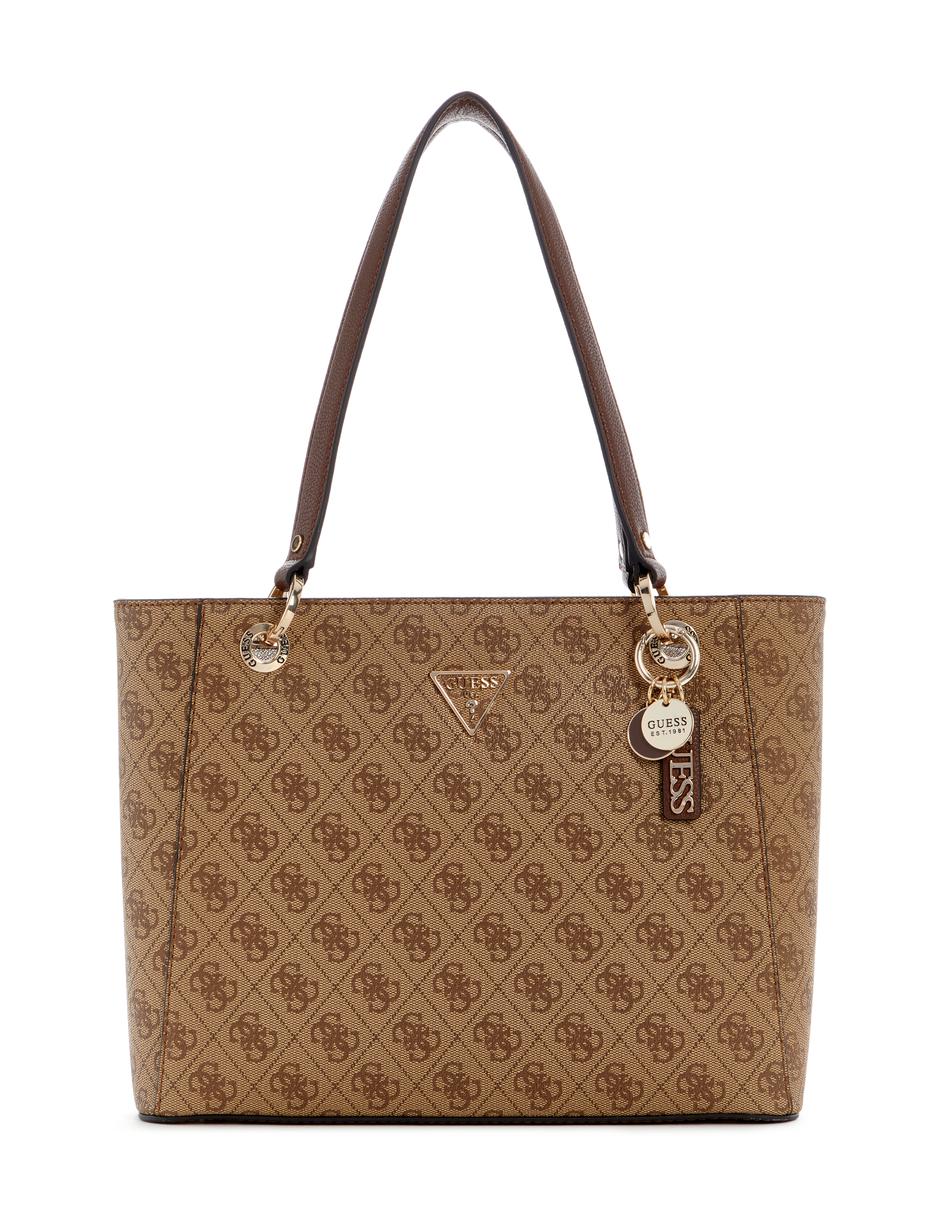 Bolsa tote Noelle II para mujer