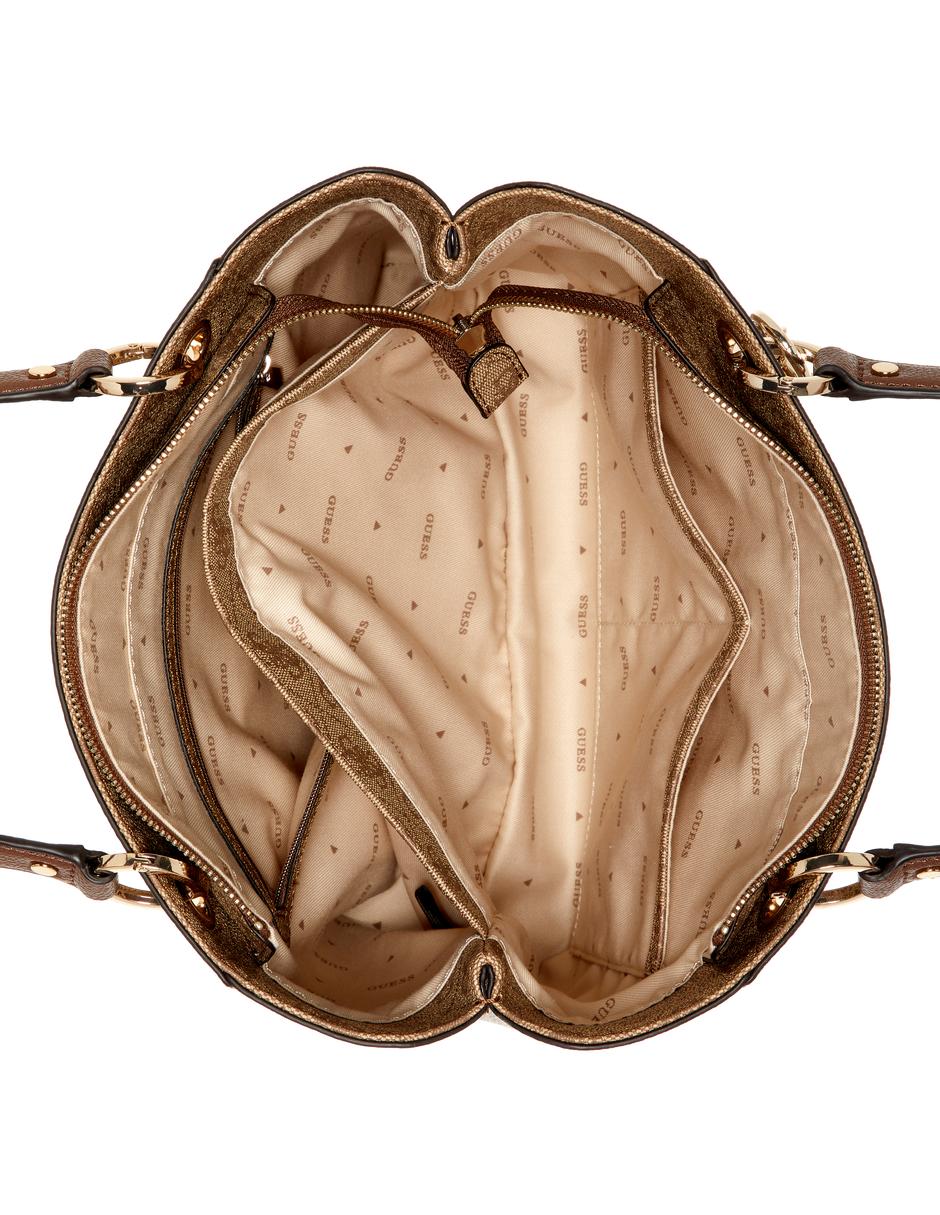 Bolsa tote Noelle II para mujer 2